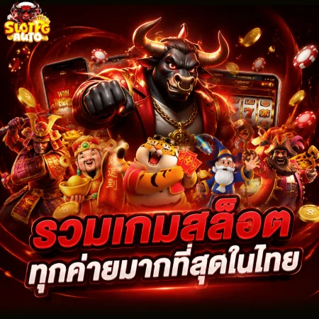 เติมขั้นต่ำ 1 บาท