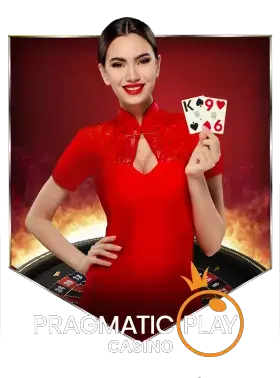 Pragmatic